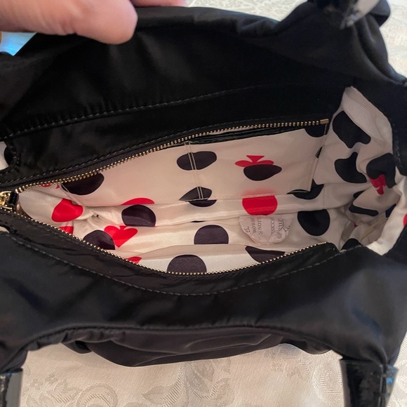 Kate Spade - Picture 4 of 4